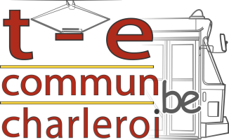 Logo t e commun3