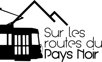 Rdpn 0921